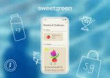 Restaurants Roll out Gamified Rewards in Search of Loyalty Sweet Spot