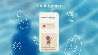 Restaurants Roll out Gamified Rewards in Search of Loyalty Sweet Spot