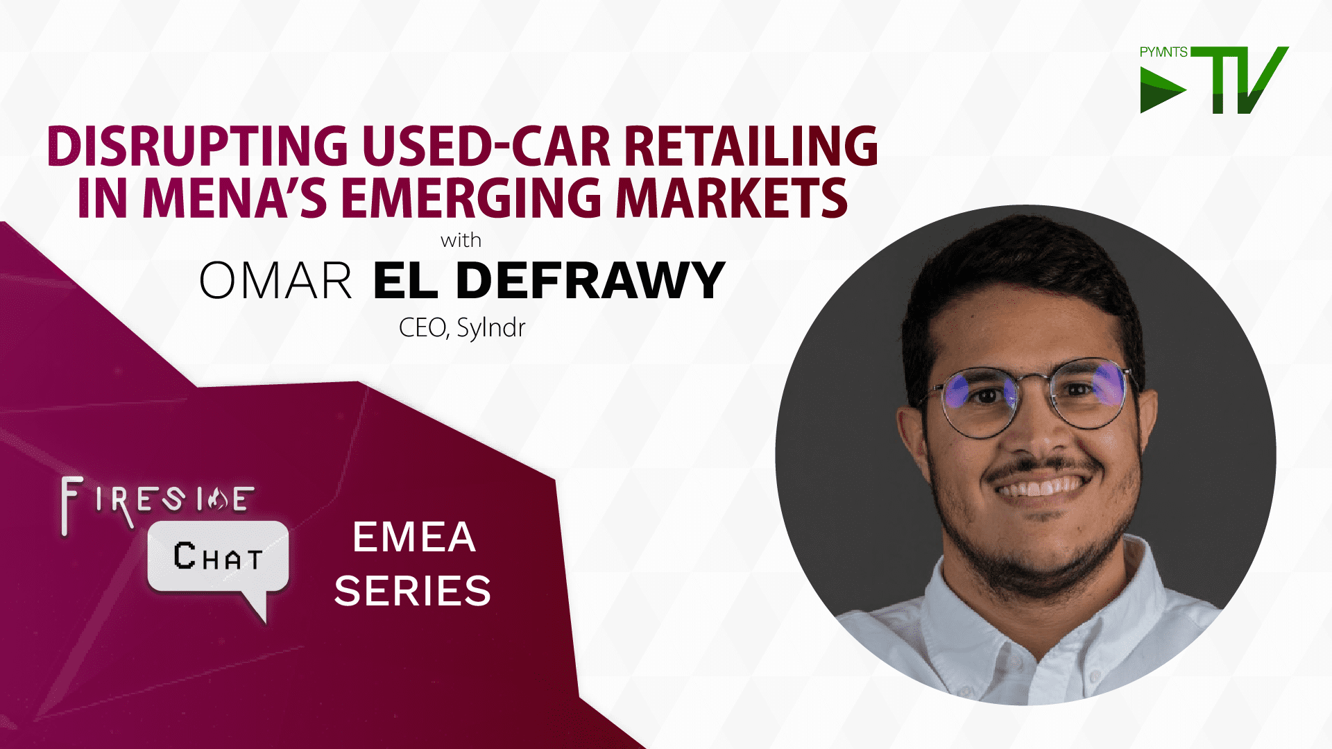 Online Car Marketplaces Drive Profits for MENA Startups