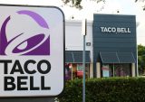 Taco Bell COO Sheds Light on Drive-Thrus Becoming Drive Unders