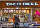 Today in Food Commerce: Taco Bell Faces Supply Chain Challenges; Subway Redesigns Catering Program