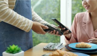 Apple’s NFC Move Ushers in New Era of POS Competition