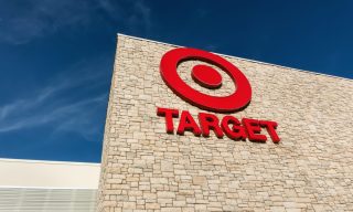 Target Considers Amazon Prime-Style Membership Plans