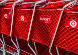 Following Walmart’s Lead, Target Taps Grocery to Drive Traffic