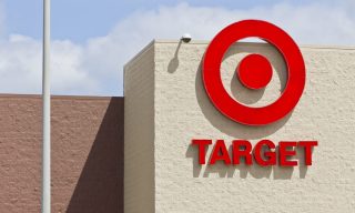 Target Pivots to ‘Aggressive Cost Control’ Mode, Spooks Retail Industry Rivals