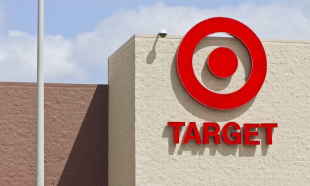 Target Pivots to ‘Aggressive Cost Control’ Mode, Spooks Retail Industry Rivals