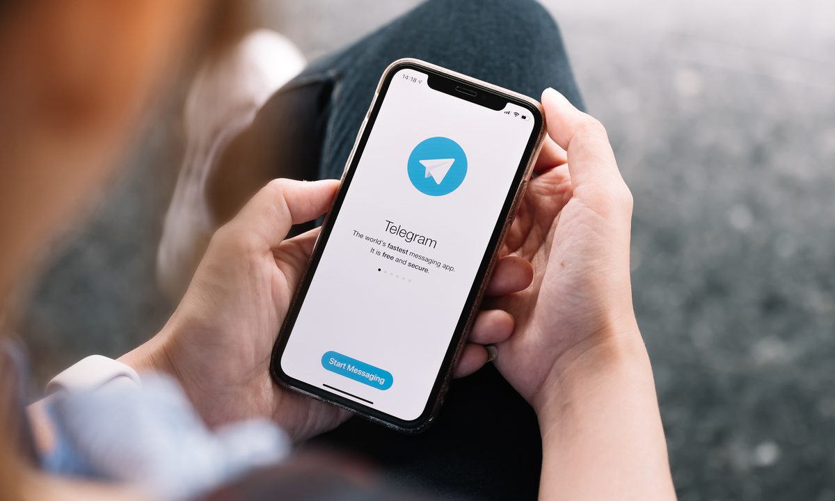 Telegram Paid Subscriptions Set to Arrive This Month