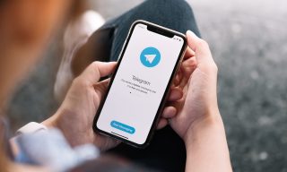 Telegram Paid Subscriptions Set to Arrive This Month