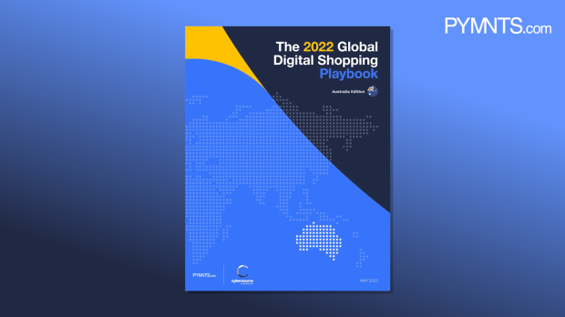 The Data Point: Now Hear This — Voice Recognition Cut Australian Shopping Friction by 89%