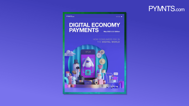 The Data Point: An Inflationary Face Punch as Payment Declines Spike by 43% March to April