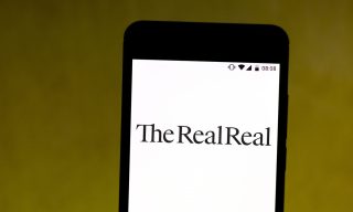 RealReal Overhauls Consignment Structure in Quest for Profitability