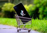 TikTok Sees Exodus of Influencers From UK Shopping Service