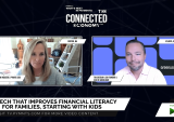 New Credit, Debit Products Aim for Straight A’s in Financial Literacy