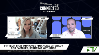 New Credit, Debit Products Aim for Straight A’s in Financial Literacy