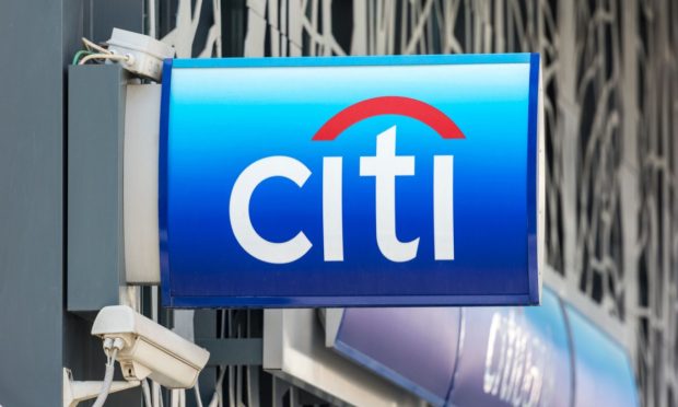 Treasury and Trade Solutions, citi, artie, ambrose, appointment