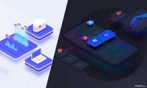 TreviPay - Reframing Anti-Fraud Strategy: Developing a Pro-Active Approach to Fraud Risk Management - June 2022 - Learn how modern anti-fraud technology can help automate compliance efforts