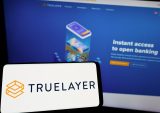 Stripe Expands Pay-by-Bank Offering in Partnership With TrueLayer