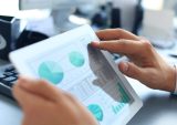 CFOs Turn Data Into Business-Changing Insights