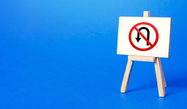 70% of US Businesses That Pass on RTP Cite Concern Over Irrevocable Funds