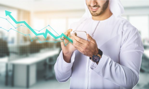 Qashio Debuts First UAE Corporate Card and Spend Management Offering