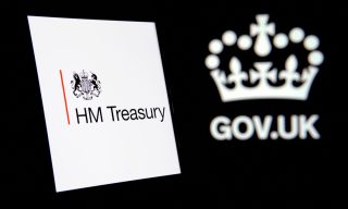 UK Pledges to Change 50-Year-Old Consumer Credit Law