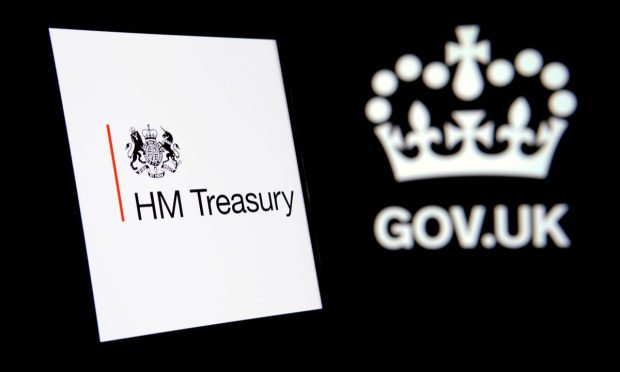 UK to Change 50-Year-Old Consumer Credit Law