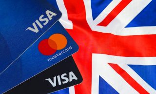 UK Payment Systems Regulator to Review Visa, Mastercard Fees