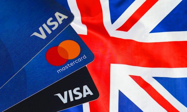 UK Payment Systems Regulator to Review Visa, Mastercard Fees