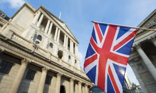 UK Digital Bank Kroo Granted Banking License
