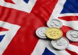 Coinbase CEO Criticizes Chase UK Ban on Crypto Transactions