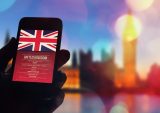 UK’s Digital Strategy Is to Be the Anti-EU Regulator