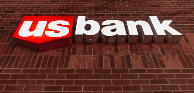 US Bank on Meeting the Evolving Digital Needs of Corporate Banking Clients