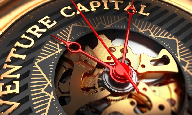 Investor Caution Puts Brakes on Startup Funding, IPOs