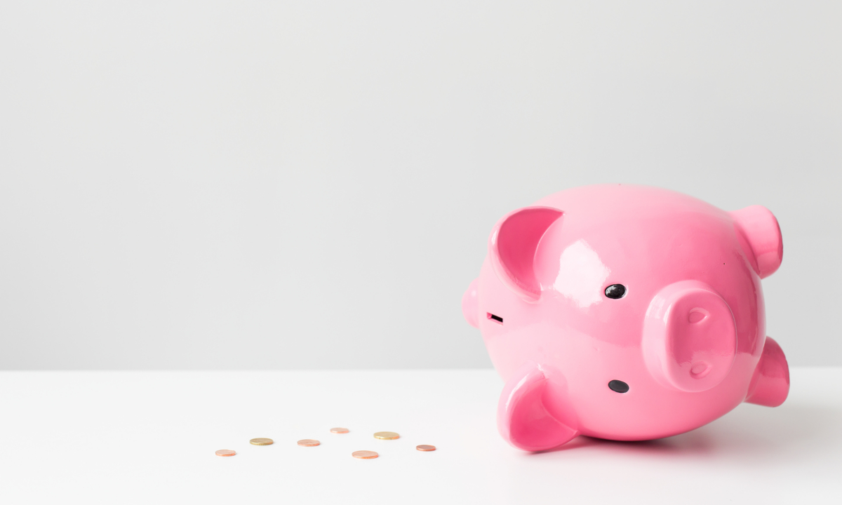 As Tech Stocks Fall, Startups Find VCs Setting Much Stricter Terms