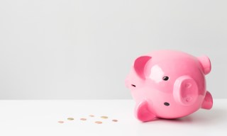 As Tech Stocks Fall, Startups Find VCs Setting Much Stricter Terms