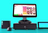 Restaurant Software Provider Vivid Adds POS Offering