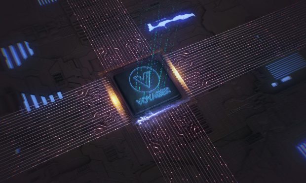 Another Firm Cuts Withdrawals, Highlighting Crypto Lending’s Dangers