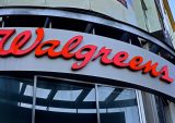 Walgreens Boots Alliance Says Retail Theft Has Declined