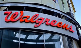 Walgreens Rolls Out 30-Min Pickup Option