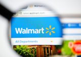 Walmart Invites UK Sellers to Join Its Online Marketplace