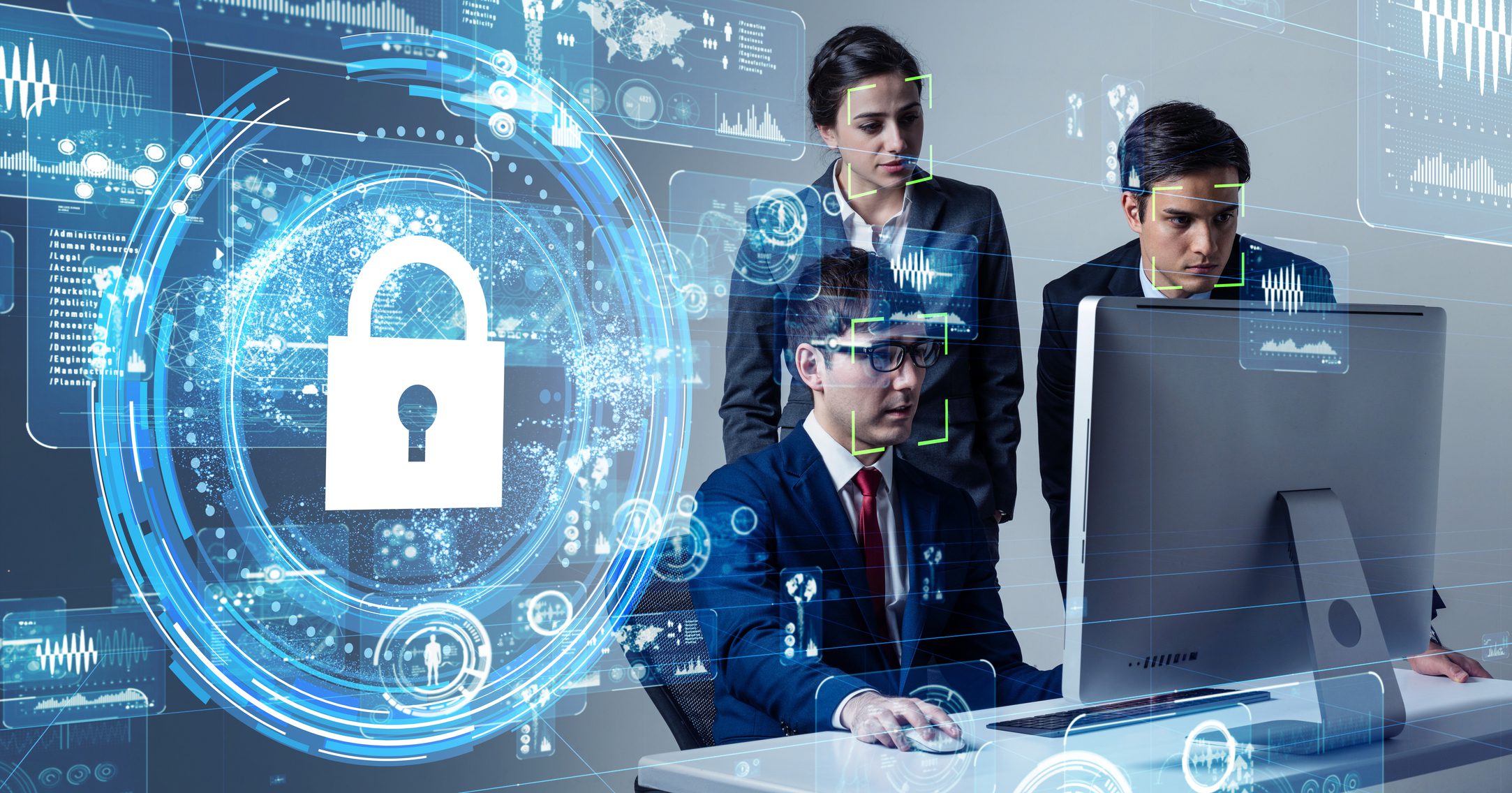 Money Mobility Tracker: Adopting Security, AML, Anti-Fraud Measures