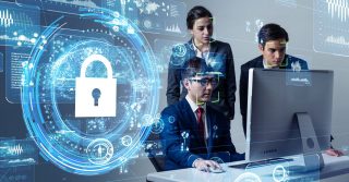 Money Mobility Tracker: Adopting Security, AML, Anti-Fraud Measures