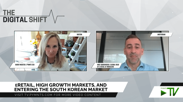 No Won, No Problem: Localized Payments Connect S. Korea’s eComm Sellers to the World