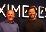 Software Firm Ximedes Buys Payments Startup Ginger Ahead of European Expansion