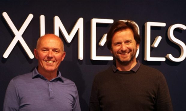 Software Firm Ximedes Buys Payments Startup Ginger Ahead of European Expansion