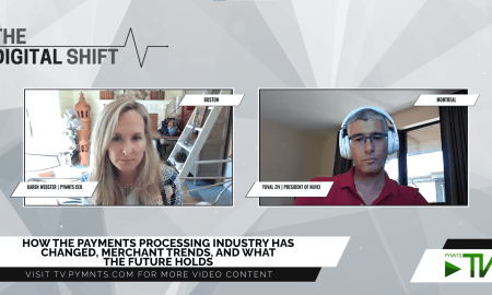 Nuvei, eCommerce, payments processing