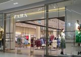 Zara Limits Free Returns to in-Store Only, Reports No Impact on Sales