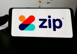 BNPL Provider Zip Plans Fee Hikes to Offset Inflation, Interest Rates