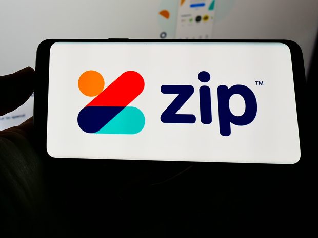 BNPL Provider Zip Plans Fee Hikes to Offset Inflation, Interest Rates