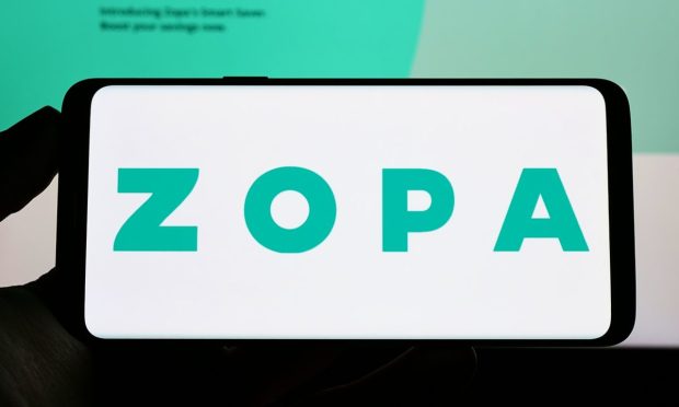 UK Digital Bank Zopa Unveils BNPL Offering